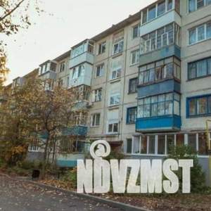 2-к квартира, на длительный срок, 40м2, 3/9 этаж