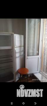 1-к квартира, на длительный срок, 41м2, 5/10 этаж