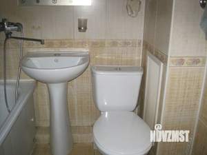 1-к квартира, на длительный срок, 35м2, 5/9 этаж