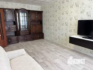 2-к квартира, на длительный срок, 62м2, 5/5 этаж