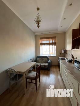 2-к квартира, на длительный срок, 70м2, 8/11 этаж
