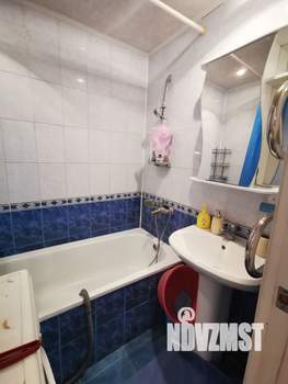 3-к квартира, на длительный срок, 67м2, 8/9 этаж