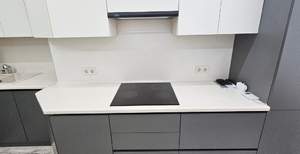 2-к квартира, на длительный срок, 69м2, 4/5 этаж