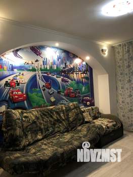 2-к квартира, на длительный срок, 58м2, 9/10 этаж