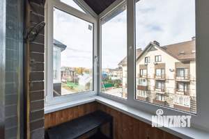 3-к квартира, на длительный срок, 100м2, 3/4 этаж