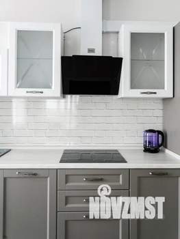 2-к квартира, посуточно, 60м2, 6/18 этаж