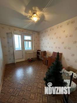 3-к квартира, на длительный срок, 70м2, 4/12 этаж