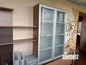 3-к квартира, на длительный срок, 117м2, 9/10 этаж