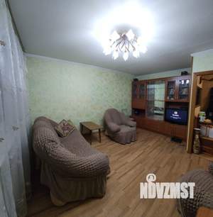 3-к квартира, на длительный срок, 65м2, 2/9 этаж