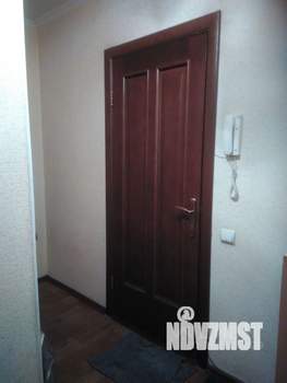 1-к квартира, на длительный срок, 35м2, 5/9 этаж
