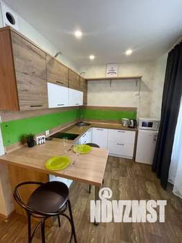 Студия квартира, посуточно, 28м2, 1/9 этаж