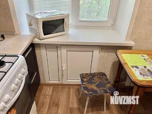 2-к квартира, на длительный срок, 45м2, 2/4 этаж