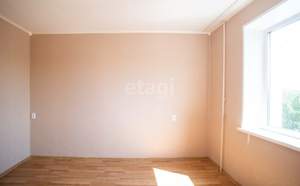 2-к квартира, на длительный срок, 54м2, 6/9 этаж