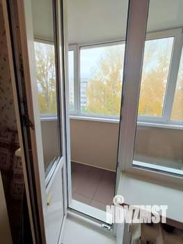 2-к квартира, на длительный срок, 52м2, 4/9 этаж