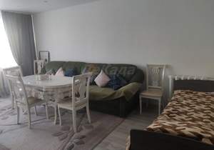 2-к квартира, на длительный срок, 54м2, 8/10 этаж