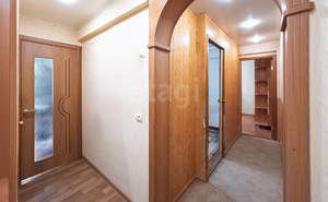 2-к квартира, на длительный срок, 47м2, 5/5 этаж