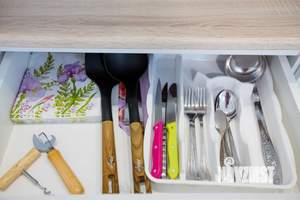 1-к квартира, посуточно, 45м2, 7/9 этаж