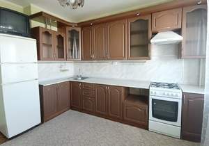 2-к квартира, на длительный срок, 62м2, 7/10 этаж