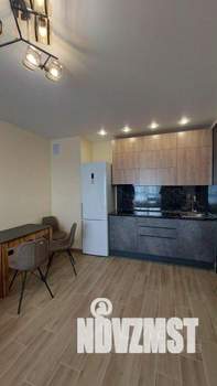 2-к квартира, посуточно, 60м2, 1/1 этаж
