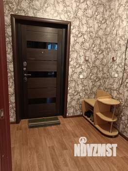 2-к квартира, на длительный срок, 57м2, 4/10 этаж