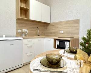 2-к квартира, посуточно, 55м2, 1/1 этаж