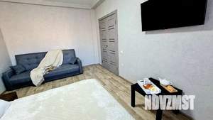 2-к квартира, посуточно, 57м2, 2/9 этаж