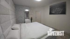 2-к квартира, посуточно, 57м2, 21/21 этаж