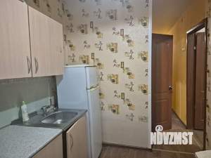 3-к квартира, на длительный срок, 58м2, 1/9 этаж