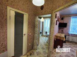 1-к квартира, на длительный срок, 25м2, 1/3 этаж