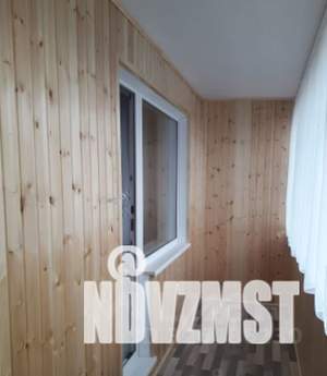 2-к квартира, на длительный срок, 54м2, 3/9 этаж