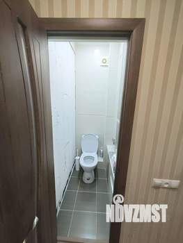 2-к квартира, на длительный срок, 44м2, 3/11 этаж