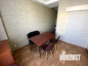 2-к квартира, посуточно, 65м2, 1/1 этаж