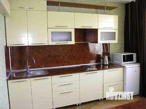 2-к квартира, посуточно, 65м2, 1/1 этаж