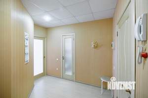 1-к квартира, на длительный срок, 50м2, 11/25 этаж