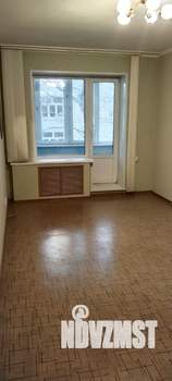 2-к квартира, на длительный срок, 73м2, 2/11 этаж