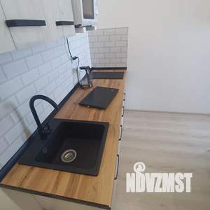 Студия квартира, посуточно, 20м2, 19/24 этаж