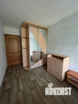 3-к квартира, на длительный срок, 68м2, 3/5 этаж