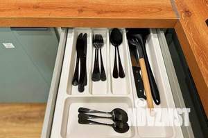 1-к квартира, посуточно, 36м2, 11/24 этаж