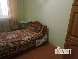 2-к квартира, на длительный срок, 65м2, 2/10 этаж