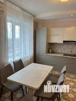 2-к квартира, на длительный срок, 74м2, 4/10 этаж