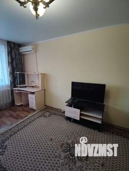 2-к квартира, на длительный срок, 53м2, 5/9 этаж