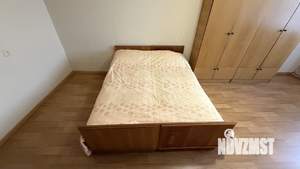 3-к квартира, на длительный срок, 89м2, 9/10 этаж