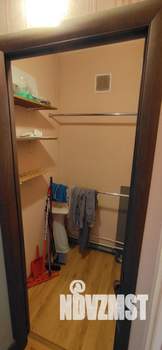 1-к квартира, на длительный срок, 50м2, 7/10 этаж