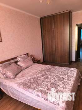 2-к квартира, на длительный срок, 62м2, 3/9 этаж