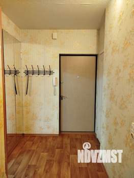 1-к квартира, на длительный срок, 38м2, 3/10 этаж