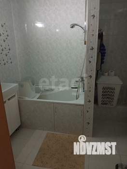 3-к квартира, на длительный срок, 106м2, 8/10 этаж