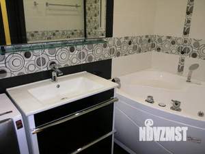 2-к квартира, посуточно, 51м2, 4/14 этаж