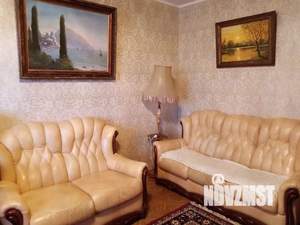 2-к квартира, посуточно, 65м2, 4/9 этаж