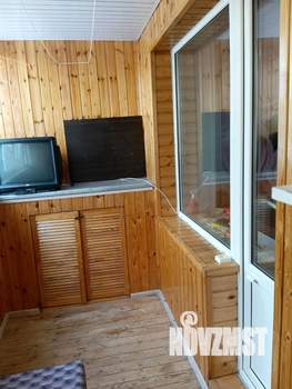 1-к квартира, на длительный срок, 26м2, 5/6 этаж