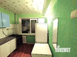 2-к квартира, на длительный срок, 45м2, 2/5 этаж